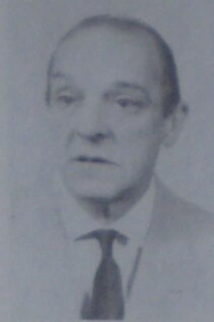 Miguel Ligero