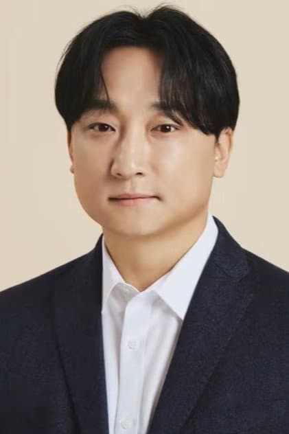 Yang Hyun-min