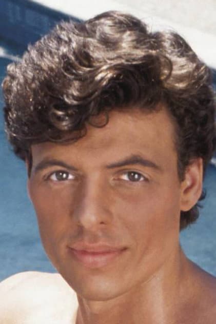 Ken Adkins