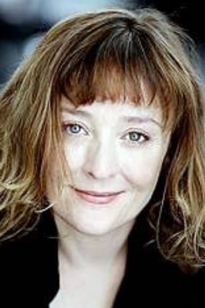 Léa Gabriele