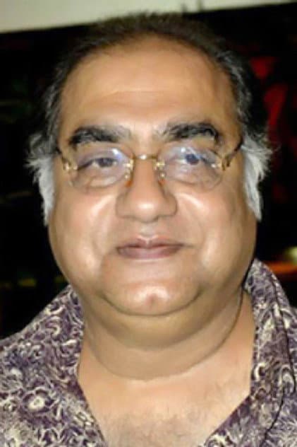 Biswajit Chakraborty