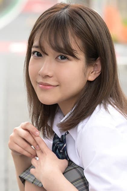 Sora Minamino