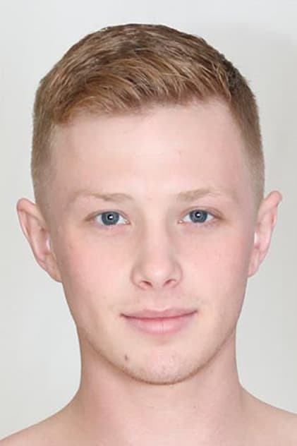 Zach Covington
