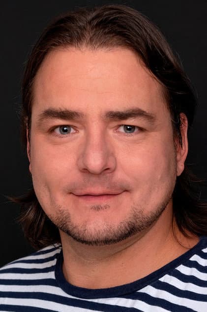 Štěpán Coufal
