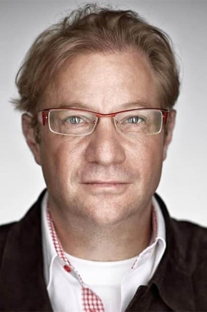 Andrés Roemer