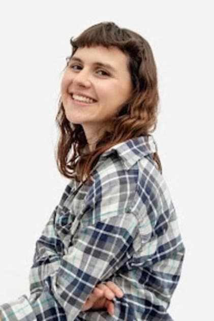 Victoria Bonora