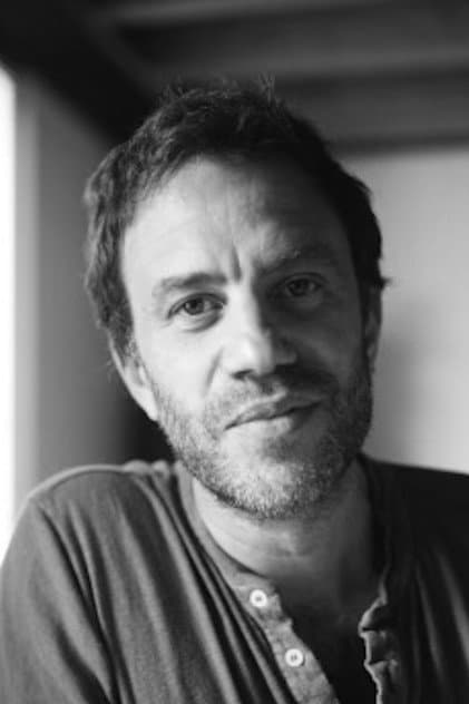Raphaël Frydman