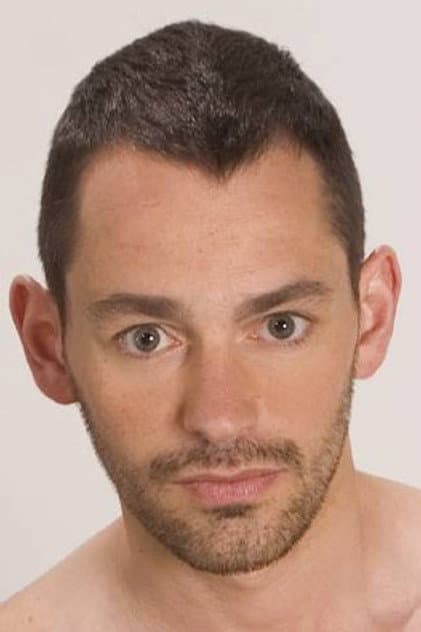 Julien Arnaud