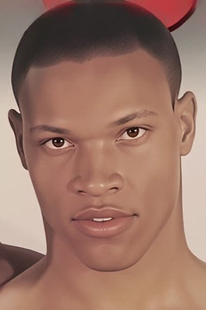 G.Q. Brown