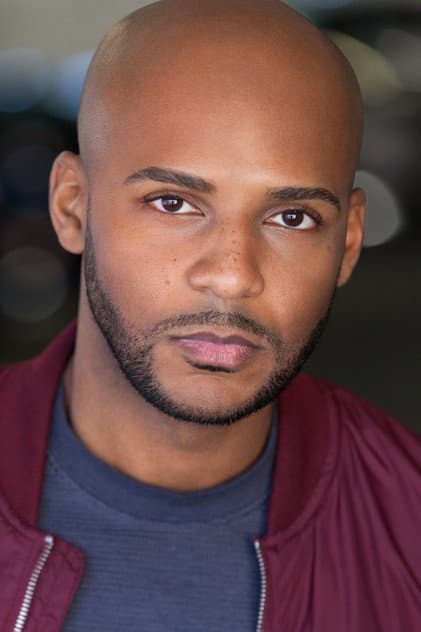 Christopher W. Brantley