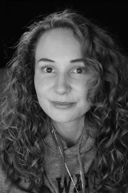 Louise Christine Markus