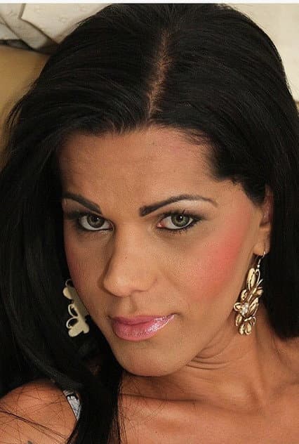 Nathany Gomes