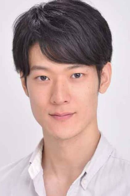 Shohei Abe