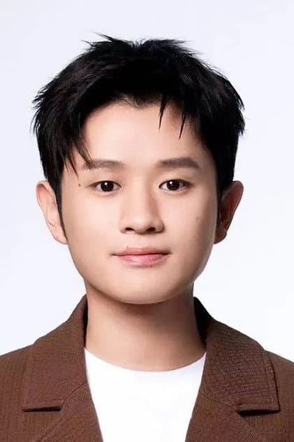 Wang Mian