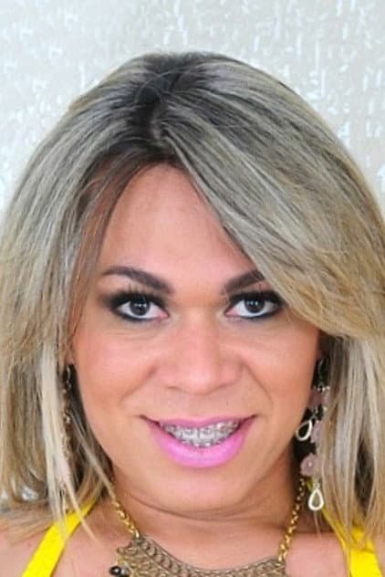 Rayka Rafize