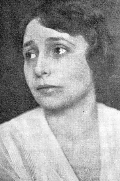 Myrtle Owen