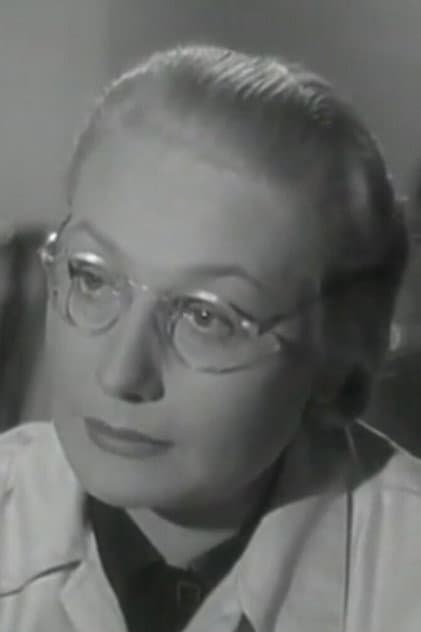 Anna Vávrová