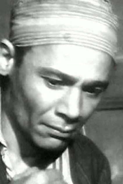 Mohammad Tawfiq