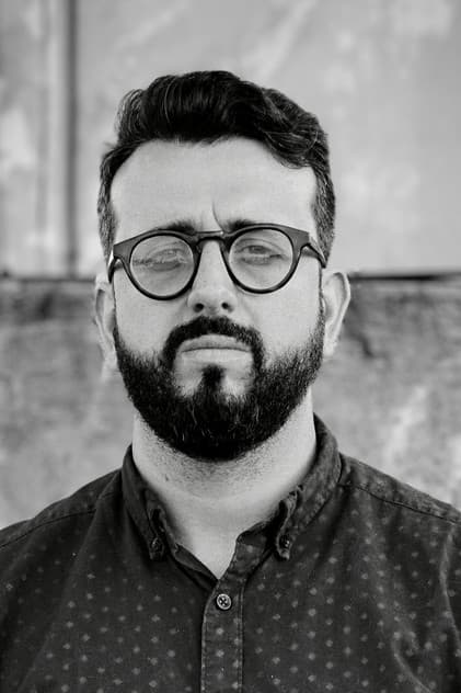 Tomás Pernich