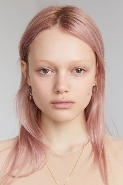Simona Kust