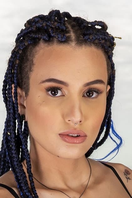 Luara Amaral