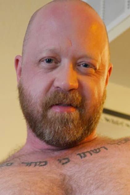 Scott Irish