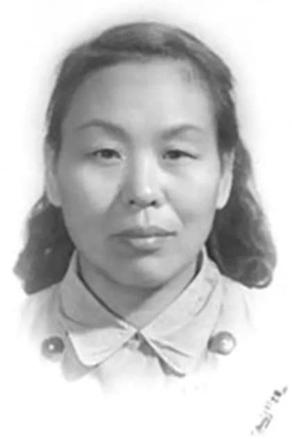 Chen Lizhong