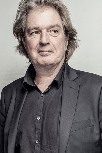 Wim Brands