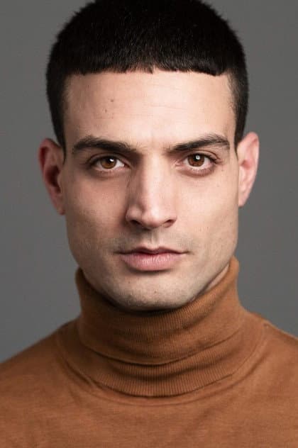 Elio Toffana
