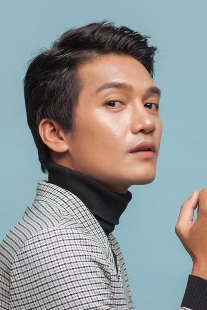 Quang Tuấn