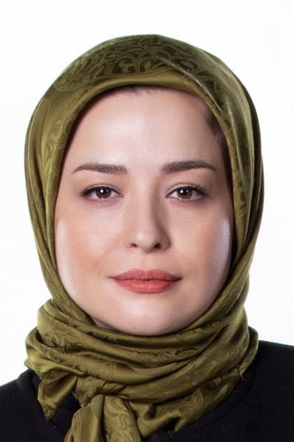Mehraveh Sharifinia