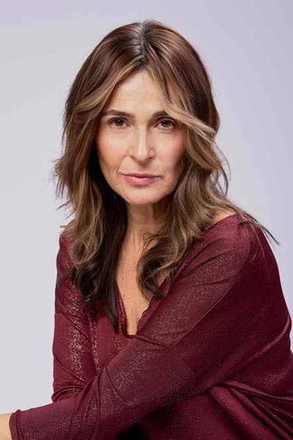 Victoria Enguidanos