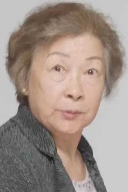 Pang Mei-Seung