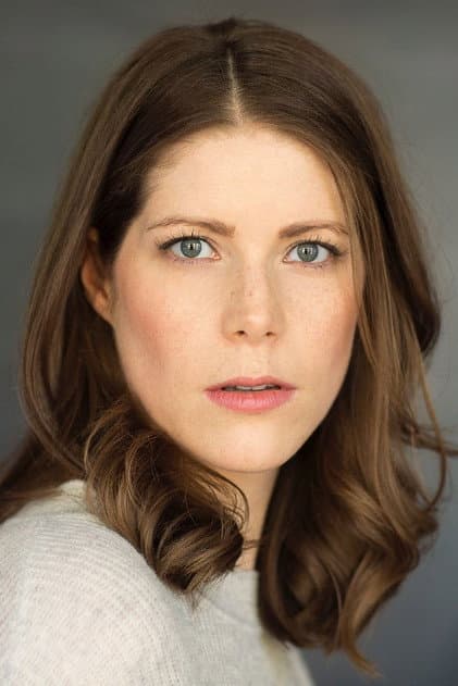 Lindsay Fraser