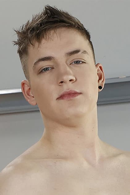 Dean Way