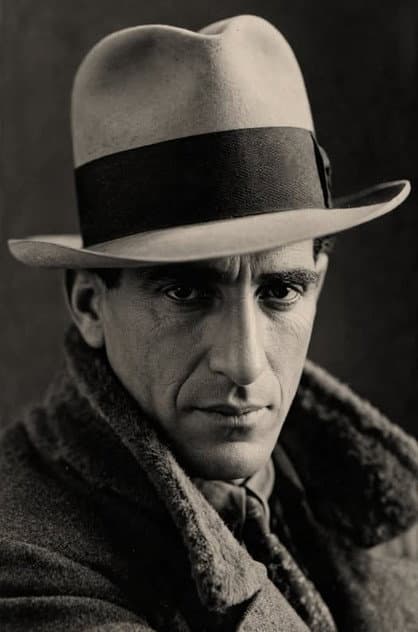 Manoelino Teixeira