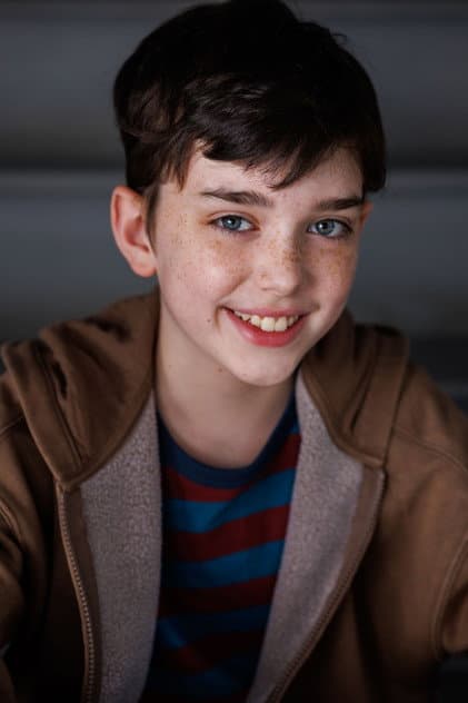David Dulong