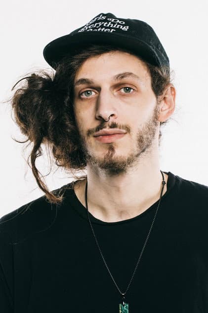 Subtronics