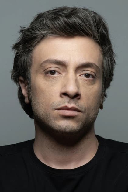 Onur Ünsal