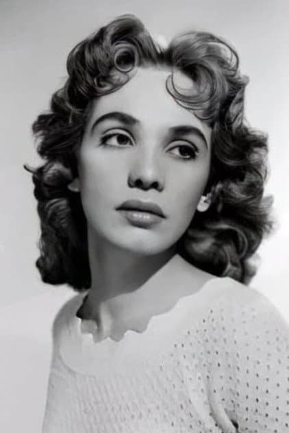 Magda Guzmán