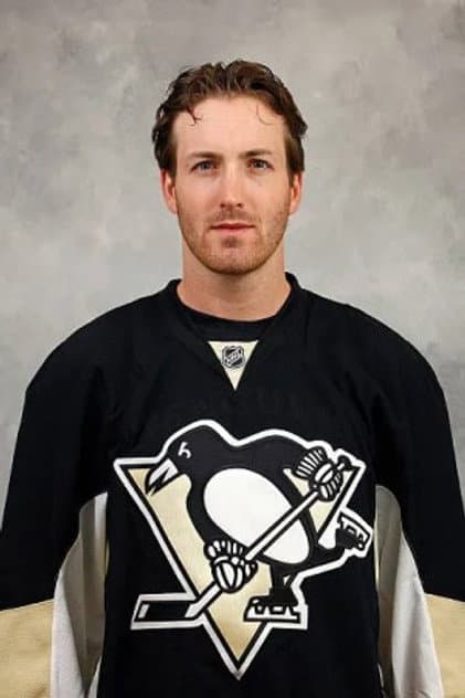 Brooks Orpik
