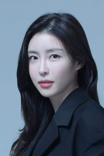 Seo Min-joo