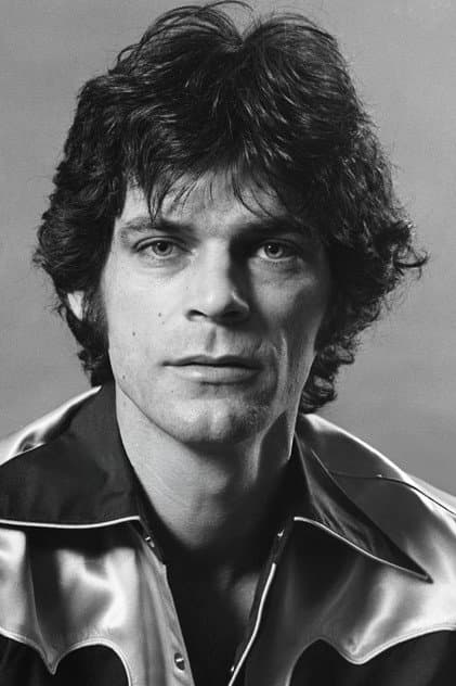 B.J. Thomas