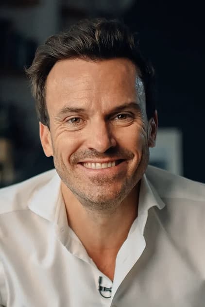 Manuel Vetsch