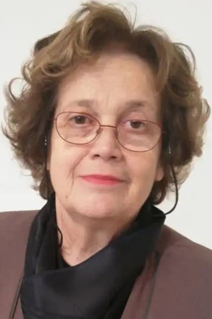 Elisabeth Nicoli