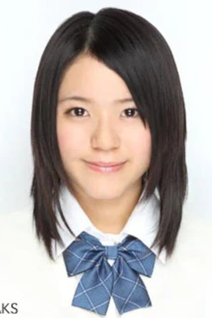 Emiri Kobayashi