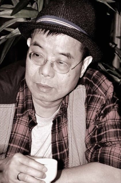 Cheung Chi-Sing