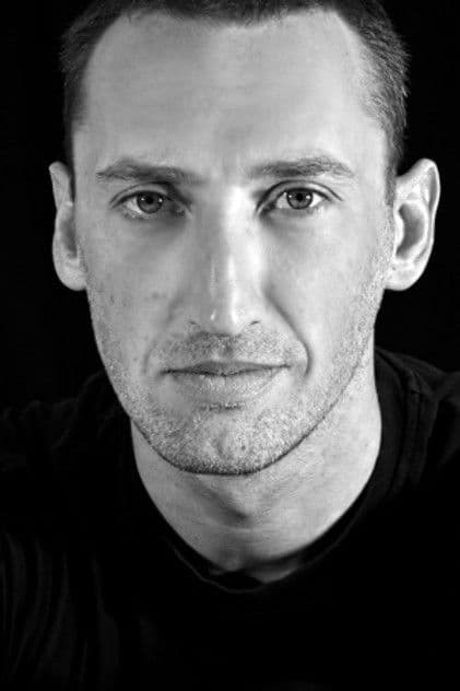 János Timkó