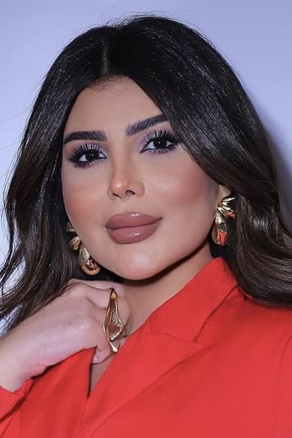 Elham Al Fadalah
