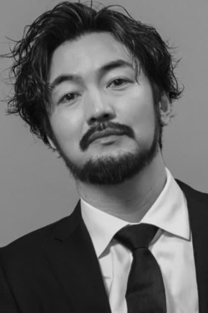 Sotaro